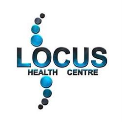 Locus Health Centre