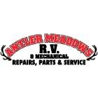 Antler Meadows RV & Mechanical