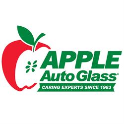 Apple Auto Glass Sault Ste. Marie