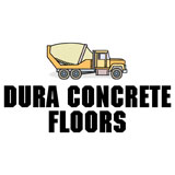 Dura Concrete Floors