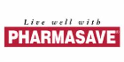 Midhurst Pharmasave Pharmacy