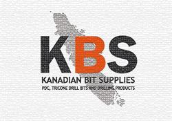 Kanadian Bit Supplies