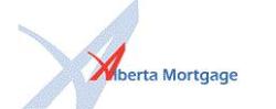 Perspect Management Consulting Inc
