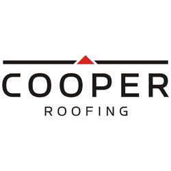 Cooper Roofing