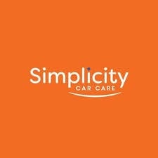 Simplicity Car Care Airdrie