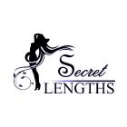 Secret Lengths Hair Extension and Hair Replacement