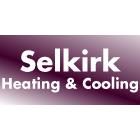 Selkirk Heating and Cooling