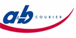 A & B Courier Services Ltd