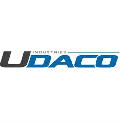 Udaco Industries Ltée