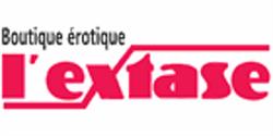 Boutique L'Extase