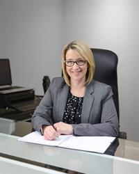Rhéaume CPA Inc.