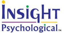 Insight Psychological - North