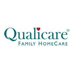 Qualicare Guelph