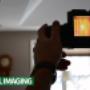 Barrier Sciences Group offers thermal imaging in order to find hidden air leakage pathways within a home or building. Barrier Sciences Group offers thermal imaging in order to find hidden air leakage pathways within a home or building.