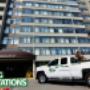 Barrier Sciences Group offers building consultations and energy audits for homes, condominium complexes, apartment buildings, and more. Barrier Sciences Group offers building consultations and energy audits for homes, condominium complexes, apartment buildings, and more.