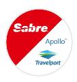 Apollo-et-Sabre