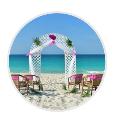 Cours-Mariage-et-voyage