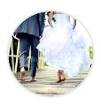 Coordination de mariage au Québec