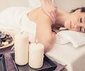 Swedish Massage