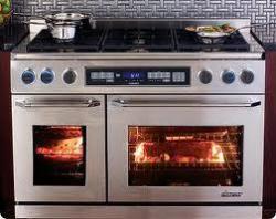 Appliance Repair Sherwood Park