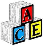 ACE Therapy for Kids