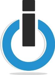 Internet Optimized Marketing