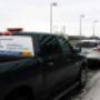 aeroport ottawa parking aeroport ottawa parking