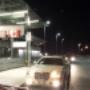 airport ottawa parking airport ottawa parking