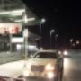 airport ottawa parking airport ottawa parking