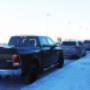 ottawa airport long term parking ottawa airport long term parking