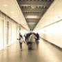 ottawa airport parking rates ottawa airport parking rates