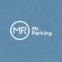 park and fly ottawa discount park and fly ottawa discount