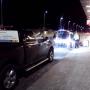 parking aeroport ottawa parking aeroport ottawa