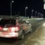 parking ottawa airport parking ottawa airport