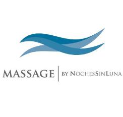 MASSAGE by NochesSinLuna