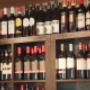 Chargé par visiteur le 2016-12-16 - 30 wine varieties Chargé par visiteur le 2016-12-16 - 30 wine varieties