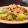 Chargé par visiteur le 2016-12-16 - caesar salad with chicken Chargé par visiteur le 2016-12-16 - caesar salad with chicken