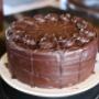 Chargé par visiteur le 2016-12-16 - cake Chargé par visiteur le 2016-12-16 - cake