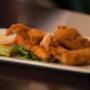 Chargé par visiteur le 2016-12-16 - chicken tenders appetizer Chargé par visiteur le 2016-12-16 - chicken tenders appetizer