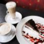 Chargé par visiteur le 2016-12-16 - dessert and specialty coffee Chargé par visiteur le 2016-12-16 - dessert and specialty coffee