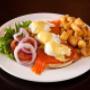 Chargé par visiteur le 2016-12-16 - eggs benjamin Chargé par visiteur le 2016-12-16 - eggs benjamin