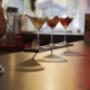 Chargé par visiteur le 2016-12-16 - martini collage Chargé par visiteur le 2016-12-16 - martini collage
