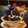 Chargé par visiteur le 2016-12-16 - mussells and martinis Chargé par visiteur le 2016-12-16 - mussells and martinis