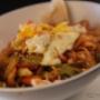 Chargé par visiteur le 2016-12-16 - pad thai dinner Chargé par visiteur le 2016-12-16 - pad thai dinner