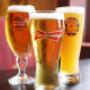 Chargé par visiteur le 2016-12-16 - pints of beer Chargé par visiteur le 2016-12-16 - pints of beer