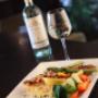 Chargé par visiteur le 2016-12-16 - seafood dinner and wine Chargé par visiteur le 2016-12-16 - seafood dinner and wine