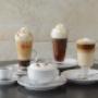 Chargé par visiteur le 2016-12-16 - specialty coffees Chargé par visiteur le 2016-12-16 - specialty coffees