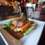Chargé par visiteur le 2016-12-16 - steak dinner Chargé par visiteur le 2016-12-16 - steak dinner