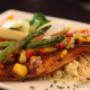 Chargé par visiteur le 2016-12-16 - talapia dinner Chargé par visiteur le 2016-12-16 - talapia dinner