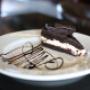 Chargé par visiteur le 2016-12-16 - triple brownie cheesecake Chargé par visiteur le 2016-12-16 - triple brownie cheesecake